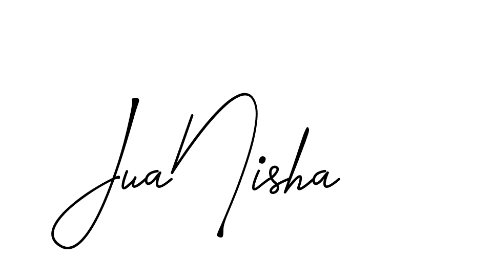 The best way (DeniraSignature-3zaYL) to make a short signature is to pick only two or three words in your name. The name Ceard include a total of six letters. For converting this name. Ceard signature style 2 images and pictures png