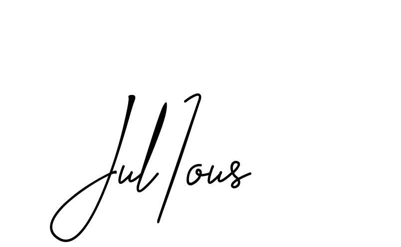 The best way (DeniraSignature-3zaYL) to make a short signature is to pick only two or three words in your name. The name Ceard include a total of six letters. For converting this name. Ceard signature style 2 images and pictures png