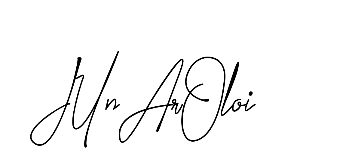 The best way (DeniraSignature-3zaYL) to make a short signature is to pick only two or three words in your name. The name Ceard include a total of six letters. For converting this name. Ceard signature style 2 images and pictures png