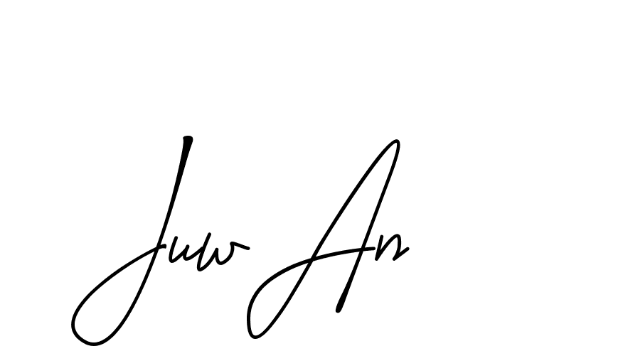 The best way (DeniraSignature-3zaYL) to make a short signature is to pick only two or three words in your name. The name Ceard include a total of six letters. For converting this name. Ceard signature style 2 images and pictures png