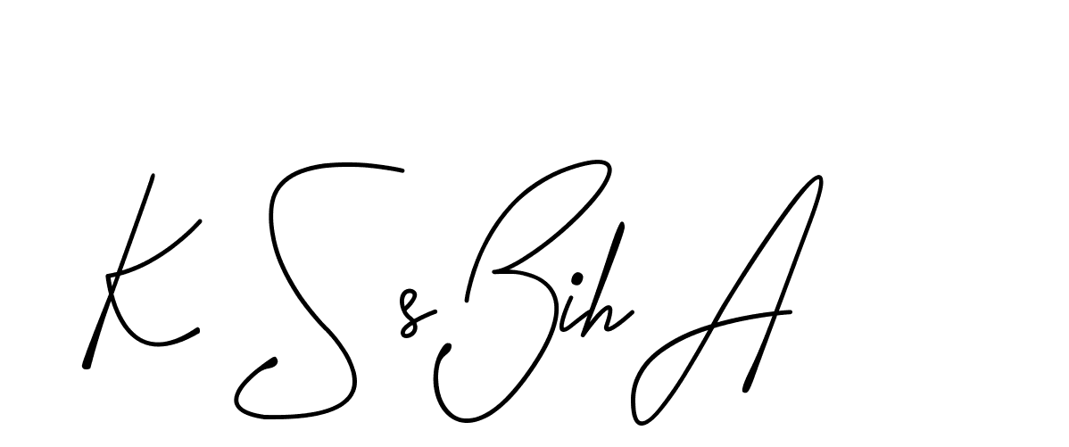 The best way (DeniraSignature-3zaYL) to make a short signature is to pick only two or three words in your name. The name Ceard include a total of six letters. For converting this name. Ceard signature style 2 images and pictures png