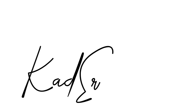 The best way (DeniraSignature-3zaYL) to make a short signature is to pick only two or three words in your name. The name Ceard include a total of six letters. For converting this name. Ceard signature style 2 images and pictures png