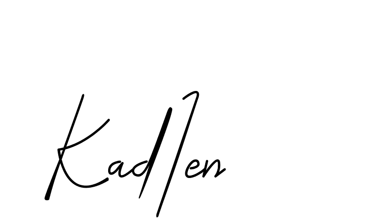 The best way (DeniraSignature-3zaYL) to make a short signature is to pick only two or three words in your name. The name Ceard include a total of six letters. For converting this name. Ceard signature style 2 images and pictures png