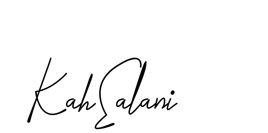 The best way (DeniraSignature-3zaYL) to make a short signature is to pick only two or three words in your name. The name Ceard include a total of six letters. For converting this name. Ceard signature style 2 images and pictures png