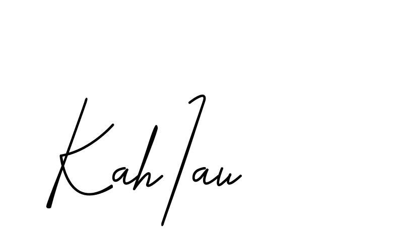 The best way (DeniraSignature-3zaYL) to make a short signature is to pick only two or three words in your name. The name Ceard include a total of six letters. For converting this name. Ceard signature style 2 images and pictures png