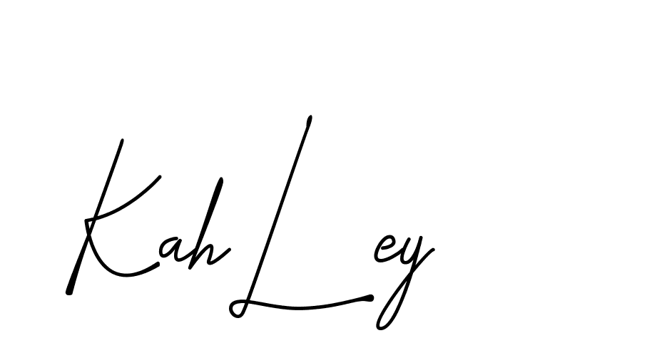The best way (DeniraSignature-3zaYL) to make a short signature is to pick only two or three words in your name. The name Ceard include a total of six letters. For converting this name. Ceard signature style 2 images and pictures png