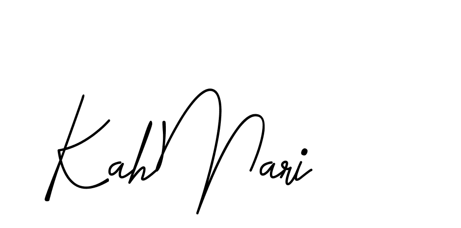 The best way (DeniraSignature-3zaYL) to make a short signature is to pick only two or three words in your name. The name Ceard include a total of six letters. For converting this name. Ceard signature style 2 images and pictures png