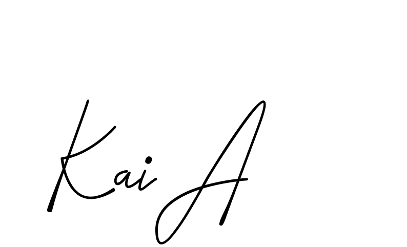 The best way (DeniraSignature-3zaYL) to make a short signature is to pick only two or three words in your name. The name Ceard include a total of six letters. For converting this name. Ceard signature style 2 images and pictures png