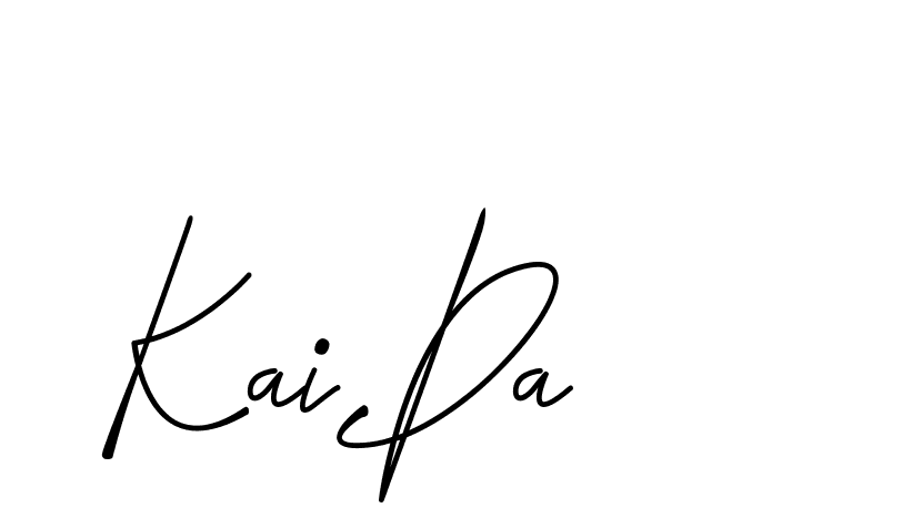 The best way (DeniraSignature-3zaYL) to make a short signature is to pick only two or three words in your name. The name Ceard include a total of six letters. For converting this name. Ceard signature style 2 images and pictures png