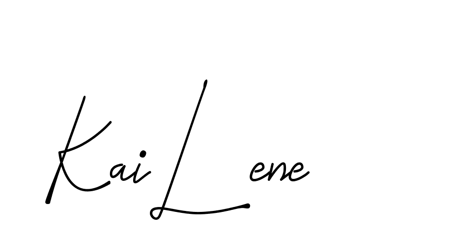 The best way (DeniraSignature-3zaYL) to make a short signature is to pick only two or three words in your name. The name Ceard include a total of six letters. For converting this name. Ceard signature style 2 images and pictures png