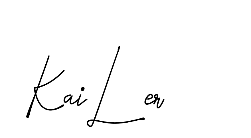 The best way (DeniraSignature-3zaYL) to make a short signature is to pick only two or three words in your name. The name Ceard include a total of six letters. For converting this name. Ceard signature style 2 images and pictures png