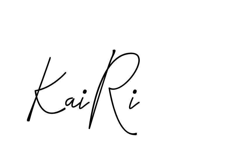 The best way (DeniraSignature-3zaYL) to make a short signature is to pick only two or three words in your name. The name Ceard include a total of six letters. For converting this name. Ceard signature style 2 images and pictures png