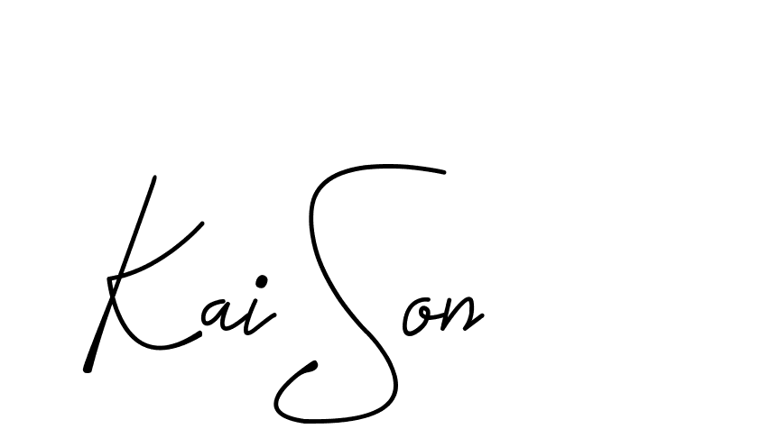 The best way (DeniraSignature-3zaYL) to make a short signature is to pick only two or three words in your name. The name Ceard include a total of six letters. For converting this name. Ceard signature style 2 images and pictures png