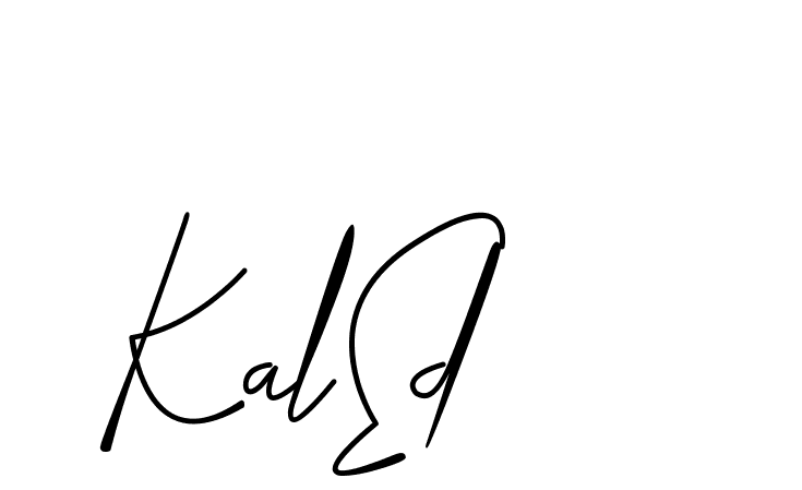 The best way (DeniraSignature-3zaYL) to make a short signature is to pick only two or three words in your name. The name Ceard include a total of six letters. For converting this name. Ceard signature style 2 images and pictures png