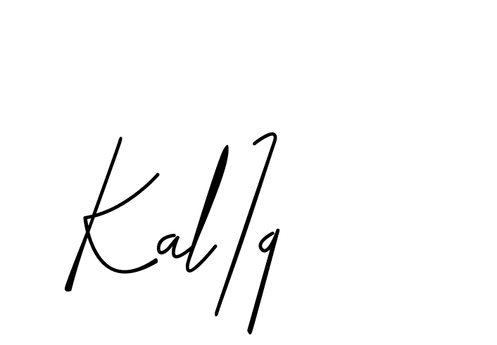The best way (DeniraSignature-3zaYL) to make a short signature is to pick only two or three words in your name. The name Ceard include a total of six letters. For converting this name. Ceard signature style 2 images and pictures png
