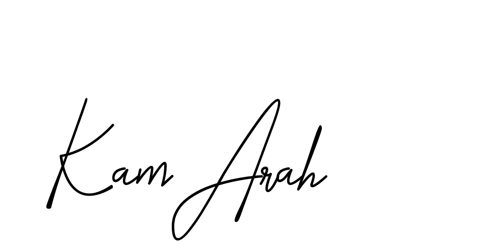 The best way (DeniraSignature-3zaYL) to make a short signature is to pick only two or three words in your name. The name Ceard include a total of six letters. For converting this name. Ceard signature style 2 images and pictures png