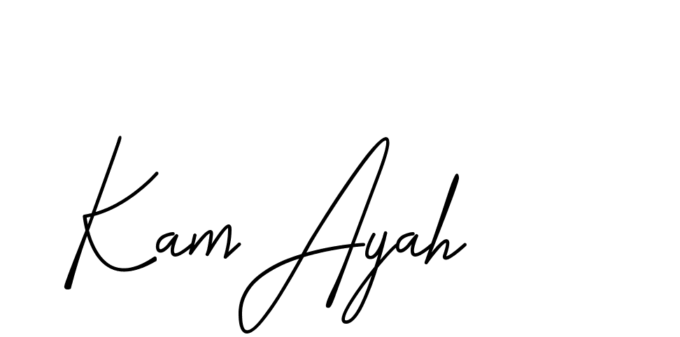 The best way (DeniraSignature-3zaYL) to make a short signature is to pick only two or three words in your name. The name Ceard include a total of six letters. For converting this name. Ceard signature style 2 images and pictures png