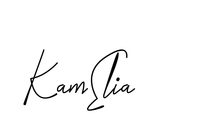 The best way (DeniraSignature-3zaYL) to make a short signature is to pick only two or three words in your name. The name Ceard include a total of six letters. For converting this name. Ceard signature style 2 images and pictures png