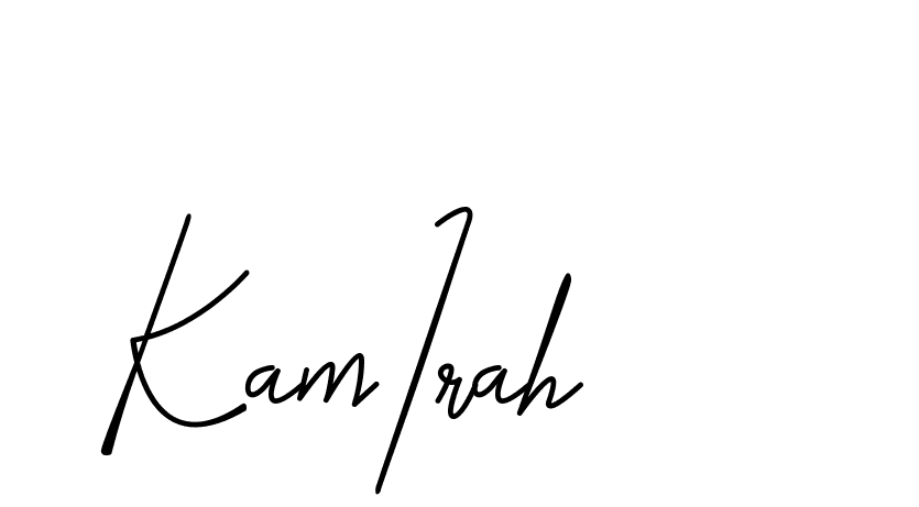 The best way (DeniraSignature-3zaYL) to make a short signature is to pick only two or three words in your name. The name Ceard include a total of six letters. For converting this name. Ceard signature style 2 images and pictures png