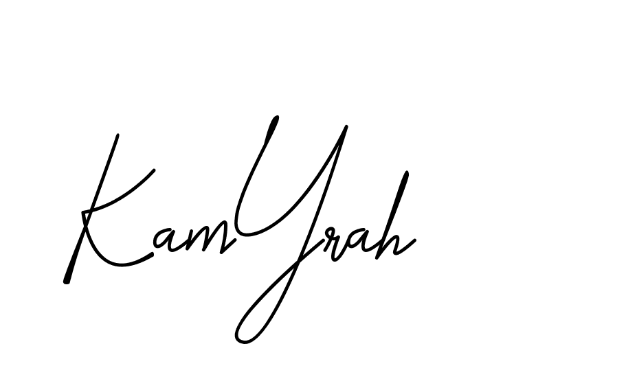 The best way (DeniraSignature-3zaYL) to make a short signature is to pick only two or three words in your name. The name Ceard include a total of six letters. For converting this name. Ceard signature style 2 images and pictures png