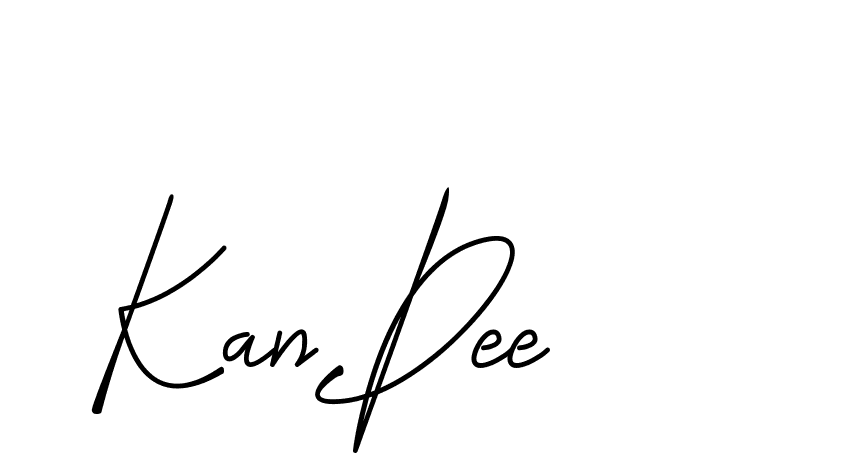 The best way (DeniraSignature-3zaYL) to make a short signature is to pick only two or three words in your name. The name Ceard include a total of six letters. For converting this name. Ceard signature style 2 images and pictures png