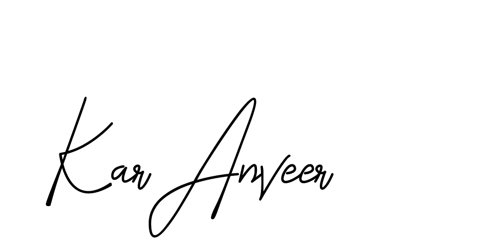 The best way (DeniraSignature-3zaYL) to make a short signature is to pick only two or three words in your name. The name Ceard include a total of six letters. For converting this name. Ceard signature style 2 images and pictures png