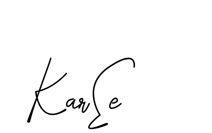 The best way (DeniraSignature-3zaYL) to make a short signature is to pick only two or three words in your name. The name Ceard include a total of six letters. For converting this name. Ceard signature style 2 images and pictures png