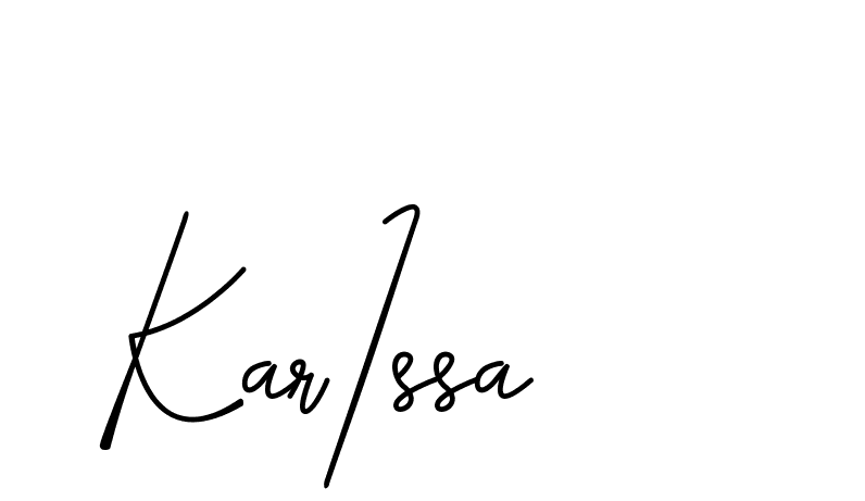 The best way (DeniraSignature-3zaYL) to make a short signature is to pick only two or three words in your name. The name Ceard include a total of six letters. For converting this name. Ceard signature style 2 images and pictures png