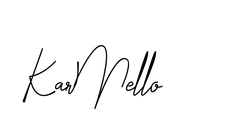 The best way (DeniraSignature-3zaYL) to make a short signature is to pick only two or three words in your name. The name Ceard include a total of six letters. For converting this name. Ceard signature style 2 images and pictures png