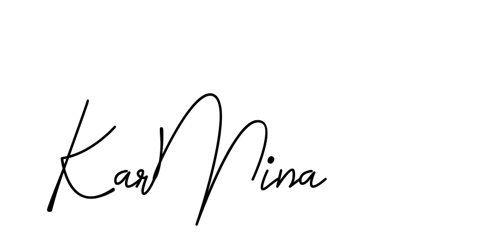 The best way (DeniraSignature-3zaYL) to make a short signature is to pick only two or three words in your name. The name Ceard include a total of six letters. For converting this name. Ceard signature style 2 images and pictures png