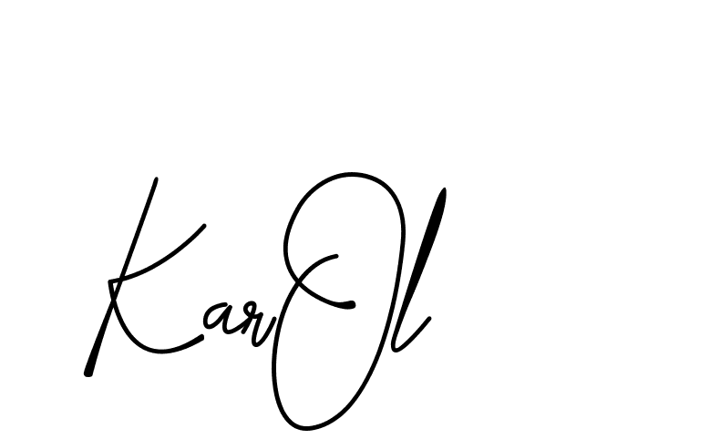 The best way (DeniraSignature-3zaYL) to make a short signature is to pick only two or three words in your name. The name Ceard include a total of six letters. For converting this name. Ceard signature style 2 images and pictures png