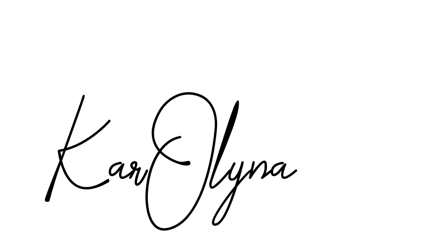 The best way (DeniraSignature-3zaYL) to make a short signature is to pick only two or three words in your name. The name Ceard include a total of six letters. For converting this name. Ceard signature style 2 images and pictures png