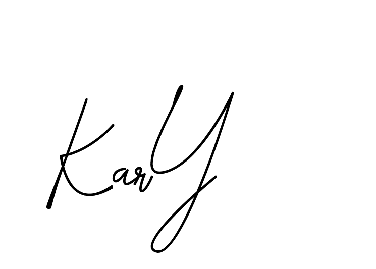 The best way (DeniraSignature-3zaYL) to make a short signature is to pick only two or three words in your name. The name Ceard include a total of six letters. For converting this name. Ceard signature style 2 images and pictures png