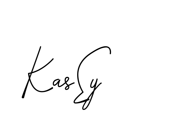 The best way (DeniraSignature-3zaYL) to make a short signature is to pick only two or three words in your name. The name Ceard include a total of six letters. For converting this name. Ceard signature style 2 images and pictures png