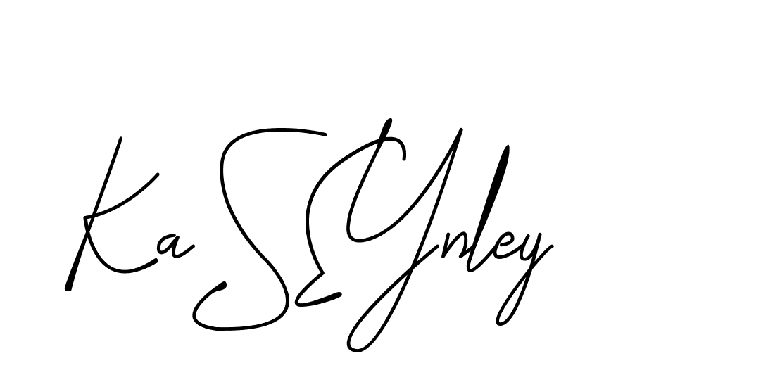 The best way (DeniraSignature-3zaYL) to make a short signature is to pick only two or three words in your name. The name Ceard include a total of six letters. For converting this name. Ceard signature style 2 images and pictures png