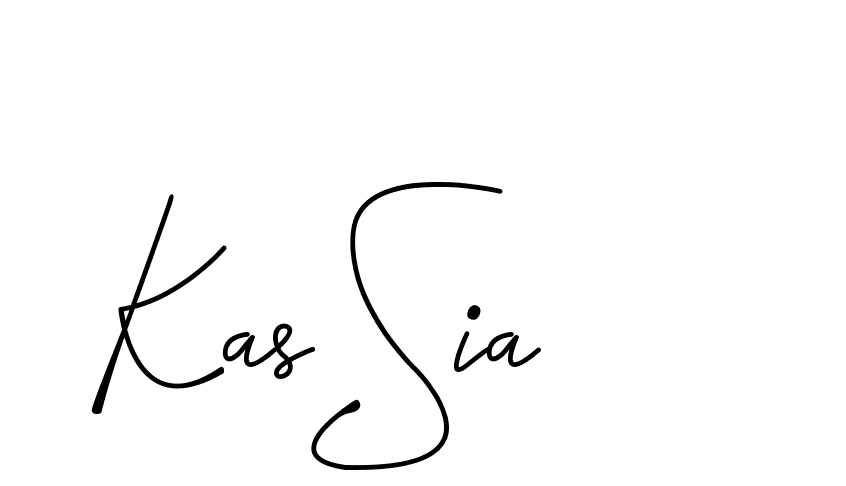 The best way (DeniraSignature-3zaYL) to make a short signature is to pick only two or three words in your name. The name Ceard include a total of six letters. For converting this name. Ceard signature style 2 images and pictures png