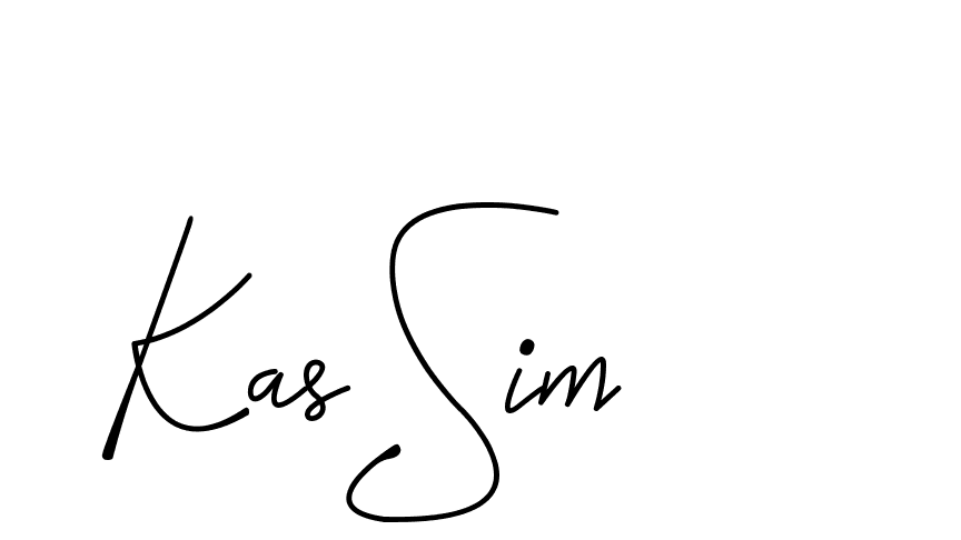 The best way (DeniraSignature-3zaYL) to make a short signature is to pick only two or three words in your name. The name Ceard include a total of six letters. For converting this name. Ceard signature style 2 images and pictures png