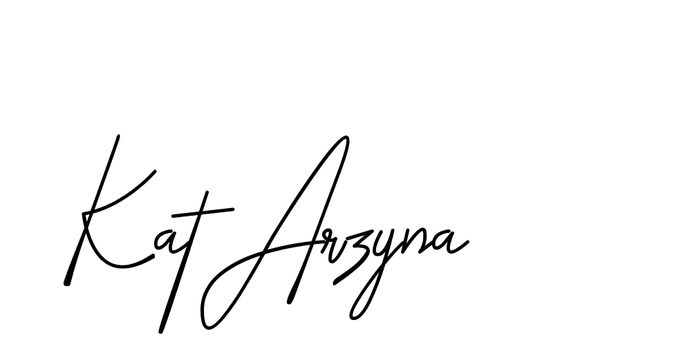 The best way (DeniraSignature-3zaYL) to make a short signature is to pick only two or three words in your name. The name Ceard include a total of six letters. For converting this name. Ceard signature style 2 images and pictures png