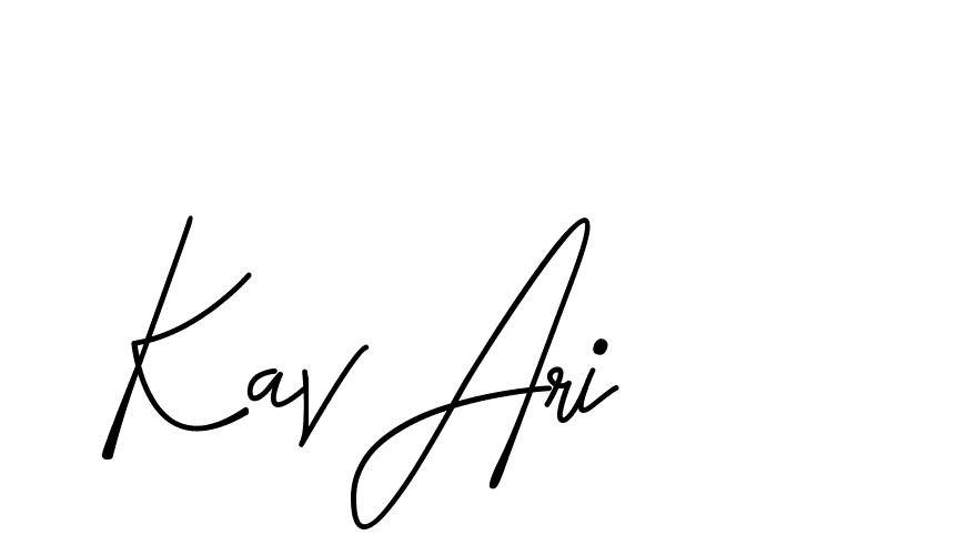 The best way (DeniraSignature-3zaYL) to make a short signature is to pick only two or three words in your name. The name Ceard include a total of six letters. For converting this name. Ceard signature style 2 images and pictures png