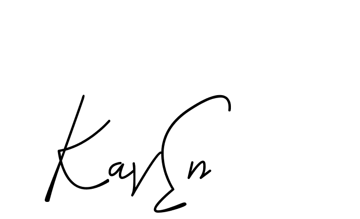 The best way (DeniraSignature-3zaYL) to make a short signature is to pick only two or three words in your name. The name Ceard include a total of six letters. For converting this name. Ceard signature style 2 images and pictures png