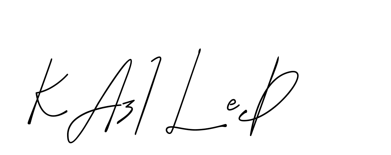 The best way (DeniraSignature-3zaYL) to make a short signature is to pick only two or three words in your name. The name Ceard include a total of six letters. For converting this name. Ceard signature style 2 images and pictures png