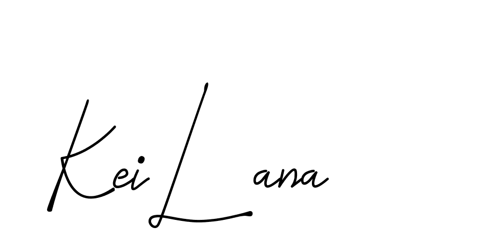 The best way (DeniraSignature-3zaYL) to make a short signature is to pick only two or three words in your name. The name Ceard include a total of six letters. For converting this name. Ceard signature style 2 images and pictures png