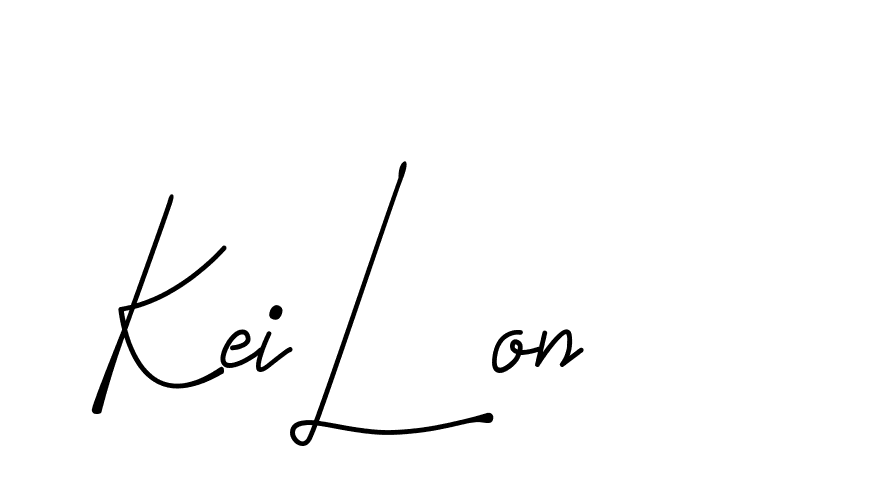 The best way (DeniraSignature-3zaYL) to make a short signature is to pick only two or three words in your name. The name Ceard include a total of six letters. For converting this name. Ceard signature style 2 images and pictures png