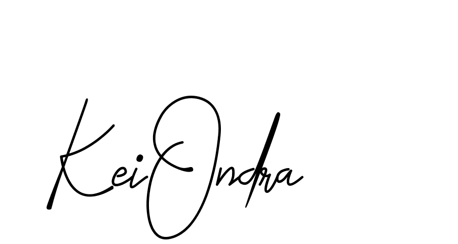 The best way (DeniraSignature-3zaYL) to make a short signature is to pick only two or three words in your name. The name Ceard include a total of six letters. For converting this name. Ceard signature style 2 images and pictures png