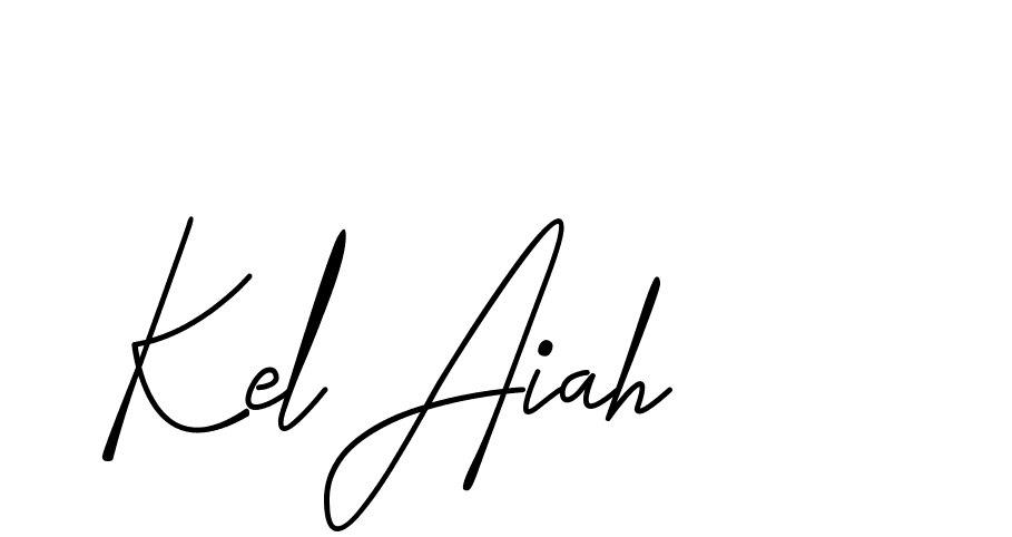 The best way (DeniraSignature-3zaYL) to make a short signature is to pick only two or three words in your name. The name Ceard include a total of six letters. For converting this name. Ceard signature style 2 images and pictures png