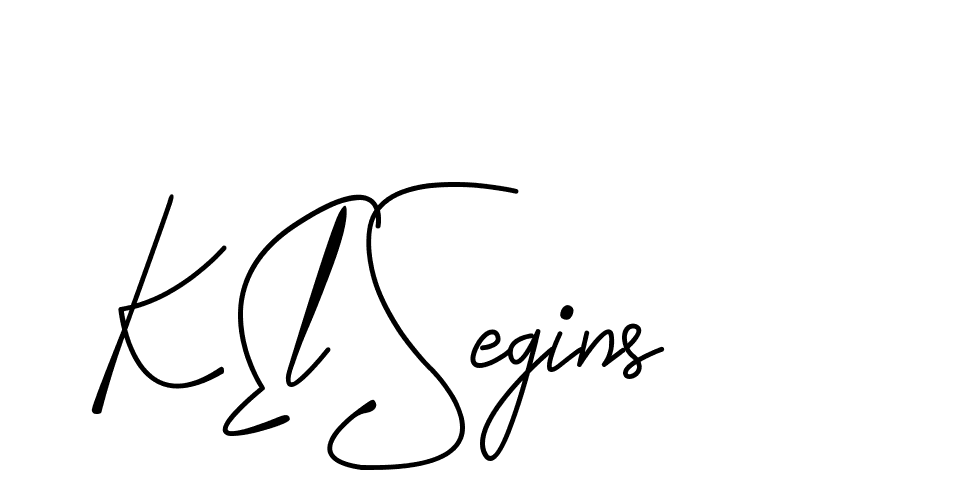 The best way (DeniraSignature-3zaYL) to make a short signature is to pick only two or three words in your name. The name Ceard include a total of six letters. For converting this name. Ceard signature style 2 images and pictures png