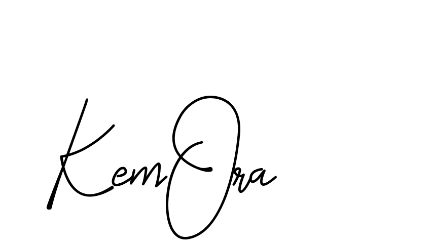 The best way (DeniraSignature-3zaYL) to make a short signature is to pick only two or three words in your name. The name Ceard include a total of six letters. For converting this name. Ceard signature style 2 images and pictures png