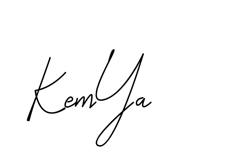 The best way (DeniraSignature-3zaYL) to make a short signature is to pick only two or three words in your name. The name Ceard include a total of six letters. For converting this name. Ceard signature style 2 images and pictures png