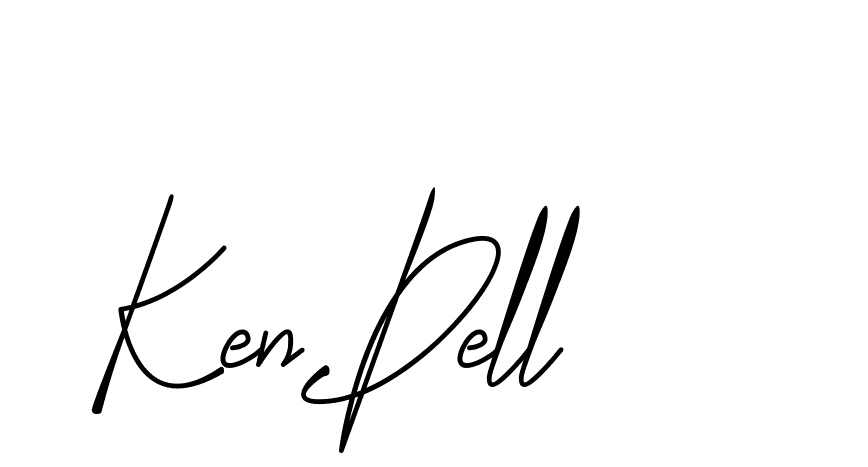 The best way (DeniraSignature-3zaYL) to make a short signature is to pick only two or three words in your name. The name Ceard include a total of six letters. For converting this name. Ceard signature style 2 images and pictures png