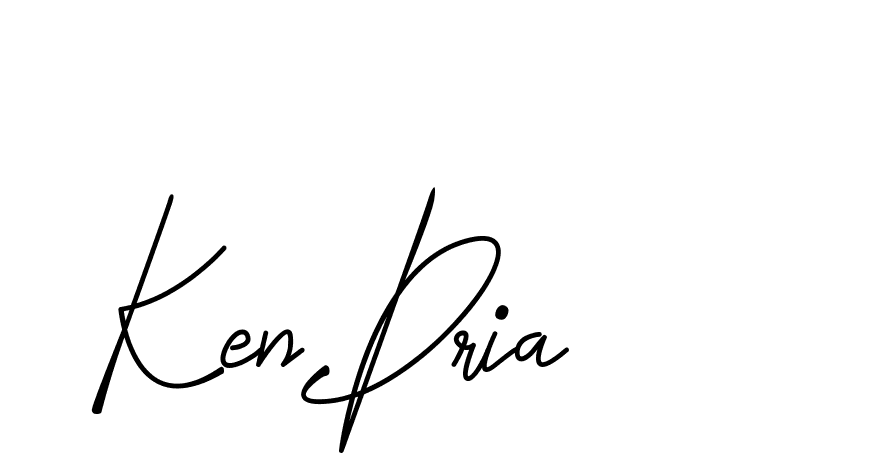 The best way (DeniraSignature-3zaYL) to make a short signature is to pick only two or three words in your name. The name Ceard include a total of six letters. For converting this name. Ceard signature style 2 images and pictures png